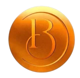 Salon By Babita logo